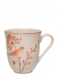 R&ouml;rstrand - F&aring;gel Mug 50Cl Jubilee - Teetassid - 50 CL