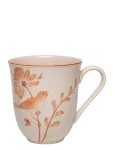 R&ouml;rstrand - F&aring;gel Mug 50Cl Jubilee - Teetassid - 50 CL