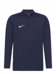 Nike - Y Nk Df Park26 Drill Top - Jalgpallis&auml;rgid - 158-170