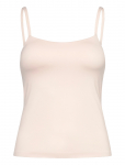 Hunkem&ouml;ller - Ultimate Comfort Cami Top - Rinnahoidja-topid - XL