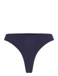 Hunkem&ouml;ller - Ultimate Comfort String R - Stringid - S