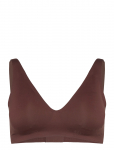 Hunkem&ouml;ller - Ultimate Comfort Bralette - Tugikaarteta rinnahoidjad - XS