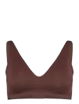 Hunkem&ouml;ller - Super Comfort Bralet - Tugikaarteta rinnahoidjad - XS