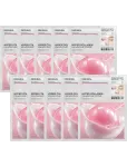 Mediheal - Mediheal - Hyper Collagen Mask (10Pcs.) - Kangasmaskid - 10 PCS