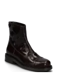 Billi Bi - Boots - Madala kontsaga poolsaapad - 40