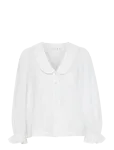 Atelier R&ecirc;ve - Ircamilo Sh4 - Pikkade varrukatega - 40