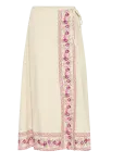 Atelier R&ecirc;ve - Iralba Sk - Maksiseelikud - 36