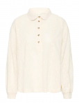 Atelier R&ecirc;ve - Irlauren Ls2 - Pikkade varrukatega - 44