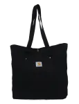 Carhartt WIP - Bay Tote - Ostukotid - ONE SIZE