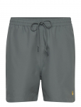 Carhartt WIP - Chase Swim Trunks - L&uuml;hikesed p&uuml;ksid - XL