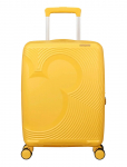 American Tourister - Mickey Magic-Spinner 55/20 Exp Tsa - Reisikotid - 55