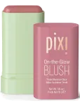 Pixi - On-The-Glow Blush - P&otilde;sepunad - 19 G