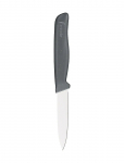 Zyliss - Paring Knife 9 Cm Beluga Zyliss&reg; - Koorimisnoad - 1X1.9X19CM