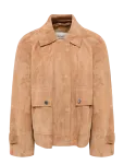 Weekend Max Mara - Wkdabito - Nahk - 38