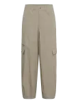 Kaffe - Kamae Cargo Pants - Cargo-p&uuml;ksid - 40