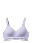 Calvin Klein - Lift Bralette - Braletid - XL