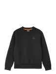 Mads N&oslash;rgaard - Mix Sweat N Sonar Sweatshirt - Dressipluusid - 176