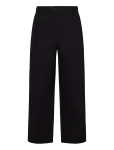 Mads N&oslash;rgaard - Cotton Twill Henry Pants - Vabaaja - 31