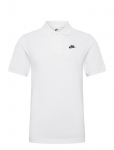 Nike - Nike Club Pique Polo - Spordi l&uuml;hikeste varrukatega polos&auml;rgid - XS