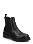 VAGABOND - Kenova - Chelsea saapad - 37