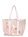 Ralph Lauren Kids - Bg-Bags - Kandekotid ja v&auml;ikesed kotid - 53.5CM/56CM