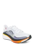 Nike - Air Zoom Pegasus 42 - Spordi jooksujalatsid - 39