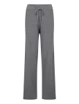 Bruun & Stengade - Bs Agathe Regular Fit Pants - Dressip&uuml;ksid - XXL