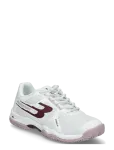 Bullpadel - Indiga W 26I - Spordi padelijalatsid - 36