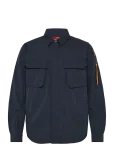 Parajumpers - Millard Jacket - Kerged jakid - M