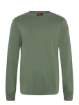 Parajumpers - Kip Sweater - Pikkade varrukatega - S