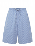 Weekday - Drawstring Shorts - Vabaaja l&uuml;hikesed p&uuml;ksid - L