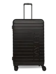 DAY ET - Day Tonal 28" Suitcase - K&otilde;vakattega kohvrid - ONE SIZE
