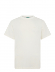 Annarr - Anrro Location Ss O-Neck Tee - L&uuml;hikeste varrukatega - S