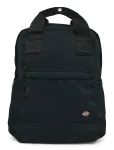 Dickies - Lisbon Backpack - Vabaaja seljakotid - ONE SIZE