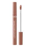 IsaDora - The 24H Matte Liquid Eyeshadow - Lauv&auml;rvid - 2 ML