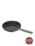 Zwilling - Fry Pan Milano - Praepannid - 20 CM