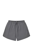 7 DAYS Active - Body W 2 In 1 Shorts - Spordi l&uuml;hikesed treeningp&uuml;ksid - M
