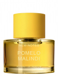 New Notes - New Notes Pomelo Malindi 60 Ml - Eau De Parfum - 60 ML