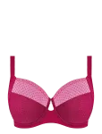 Fantasie - Fantasie Evolution Comfort - Tugikaartega rinnahoidjad - 70 G
