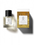 Sentier - Balade In Autumn - Eau De Parfum - 100 ML