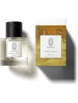 Sentier - Balade In Autumn - Eau De Parfum - 100 ML