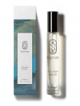 Sentier - 10Ml Cerulean Bloom + Carton - Eau De Parfum - 10 ML