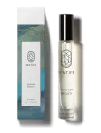 Sentier - 10Ml Cerulean Bloom + Carton - Eau De Parfum - 10 ML