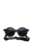 BabyMocs - Babymocs Child Signature Bendable Sunglasses - P&auml;ikeseprillid - 0-1.5Y