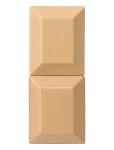 Sabrina Carpenter - Caramel Dream Eau De Parfum - Eau De Parfum - 10 ML