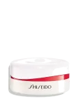 Shiseido - Revitalessence Loose Powder - Puudrid - 7 G