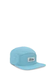 Lil' Boo - Light Weight 5 Panel - Blue - Nokam&uuml;tsid - 1.5-4Y