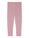 CeLaVi - Leggings - Solid - Retuusid - 110