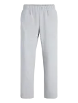 Jack & Jones - Jacollie Plain Sweatpants Noos - P&uuml;ksid - M