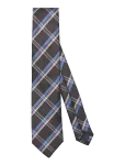 ONLY - Onlhella Tie Acc - Lipsud - ONE SIZE